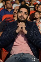 Soggade Chinni Nayana Movie Audio Launch